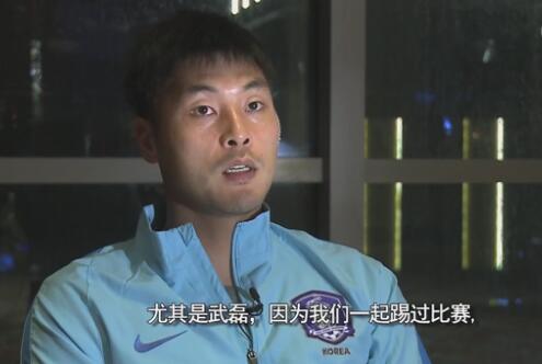 岁月神偷，可以偷走一切，可这崇奉势必跟着血脉不竭连绵下往。